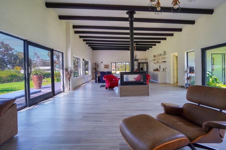 5 Bedroom Property for Sale in Morning Star Western Cape